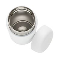 TAZZA TERMICA